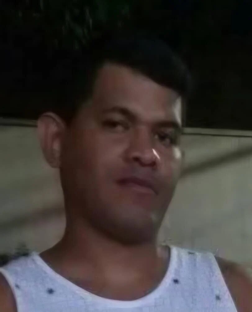 Polícia Civil do Amazonas divulga imagem de homem desaparecido em Colônia Santo Antônio