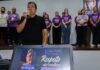 Prefeitura de Manaus lança campanha ‘Junho Violeta’ contra violência a idosos