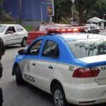 Dois policiais militares do Rio morrem com tiros de fuzil na cabeça em cinco dias
