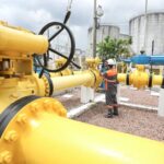 Gás natural no Amazonas evita emissão de 7,5 milhões de toneladas de gases de efeito estufa