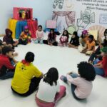 Prefeitura de Manaus tem dois projetos de educação integral selecionados pelo MEC