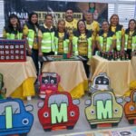 Maio Amarelo em Manaus: mortes no trânsito caem 25%, mas motociclistas acendem alerta