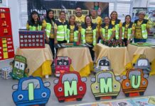 Maio Amarelo em Manaus: mortes no trânsito caem 25%, mas motociclistas acendem alerta