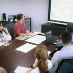 Prefeitura de Manaus alinha projetos para fortalecer a segunda etapa do programa ‘Nosso Centro’