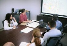 Prefeitura de Manaus alinha projetos para fortalecer a segunda etapa do programa ‘Nosso Centro’