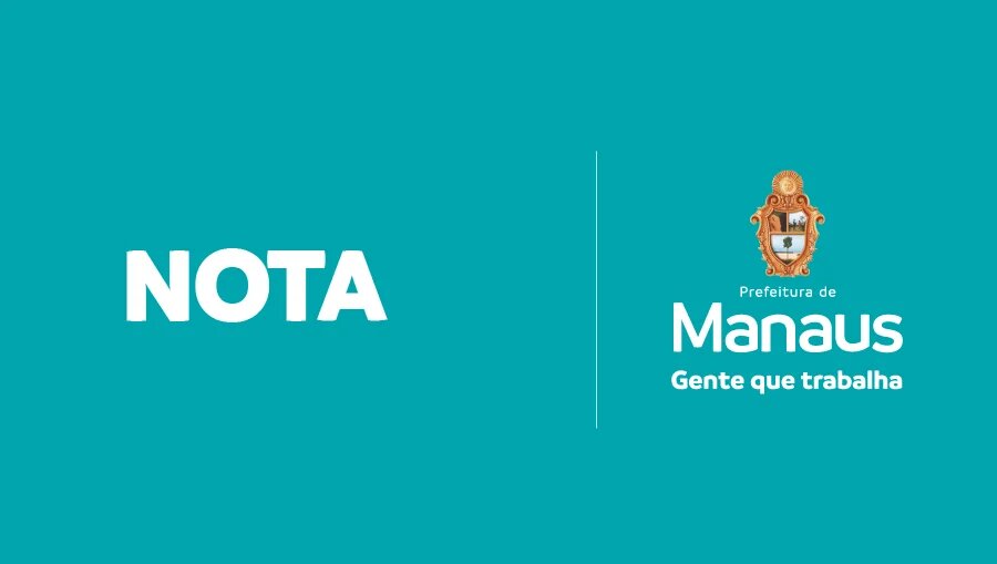 Avenida Eduardo Ribeiro em Manaus terá trecho interditado para celebração de Corpus Christi