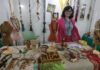 EcoAmazônia destaca bioeconomia e comunidades tradicionais em Manaus