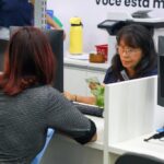 Sine Amazonas oferece 180 vagas de emprego nesta segunda-feira