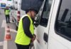 Prefeitura de Manaus intensifica fiscalização de transporte clandestino com operação ‘Transporte Legal’