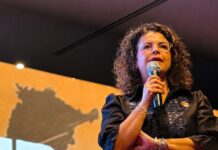 Junho Ambiental 2026: Manaus recebe referência nacional em Direito Ambiental para debater licenciamento