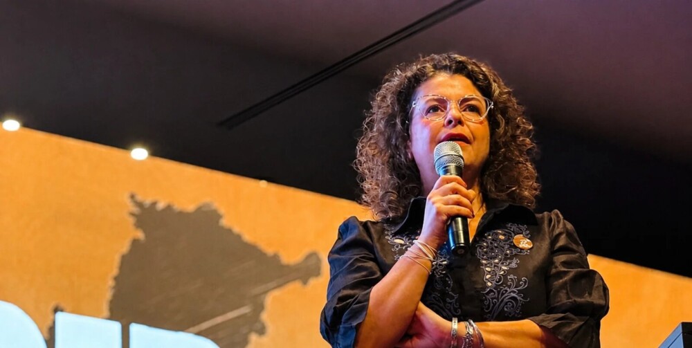 Junho Ambiental 2026: Manaus recebe referência nacional em Direito Ambiental para debater licenciamento