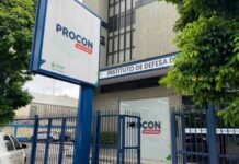 Concessionárias, bancos e telefonia celular lideram reclamações no Procon-AM entre janeiro e maio