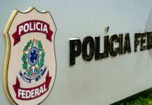 Decreto regulamenta Lei da Segurança Privada e intensifica fiscalização pela Polícia Federal