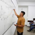 Secretaria de Educação do Amazonas convoca 43 aprovados em PSS para atuar no interior
