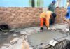 Prefeitura de Manaus: Drenagem no Compensa é reforçada para segurança no período chuvoso