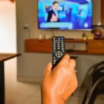 Petrópolis recebe novo sinal de TV aberta para ampliar acesso à informação e entretenimento