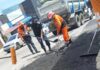 Avenida Tefé em Manaus: Prefeitura conclui obras e melhora segurança e mobilidade na Zona Sul