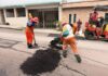 Prefeitura de Manaus recupera rua Dalmir Câmara no São Jorge e melhora mobilidade na Zona Oeste