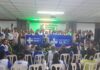 Delegados definem propostas para o SUS em Manaus na 10ª Conferência Municipal de Saúde