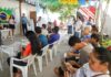 Prefeitura de Manaus leva 10ª edição do ‘Concultura nos Bairros’ para o Monte das Oliveiras