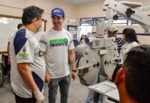 Governo Presente: SES-AM registra mais de 3,3 mil atendimentos em Manaus e Iranduba