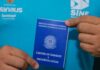 Sine Manaus divulga 592 vagas de emprego nesta segunda-feira (15/6)