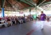Prefeitura de Manaus celebra Dia Mundial de Conscientização da Violência Contra a Pessoa Idosa com evento para mais de 700 pessoas