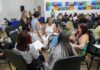 Prefeitura de Manaus e Unicef capacitam gestores da Educação Infantil em práticas antirracistas e inclusivas