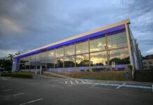 LDO 2027 para Manaus avança na Câmara Municipal e define prioridades para o próximo ano