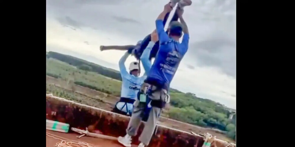 União e prefeituras discutem demolição da Ponte do Esqueleto após morte de jovem