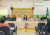 Cime Professor Doutor José Aldemir conquista 2º lugar nacional em projeto de saúde e cidadania