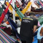 Arsepam prorroga inscrições para transporte no Festival de Parintins 2026
