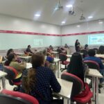 Manacapuru sedia Encontro Nacional de Educação Científica com apoio do Governo do Amazonas