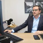 Prefeitura de Manaus incentiva participação em consulta pública nacional sobre transparência e proteção de dados
