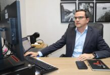 Prefeitura de Manaus incentiva participação em consulta pública nacional sobre transparência e proteção de dados