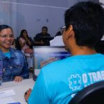Sine Manaus oferece 670 vagas de emprego nesta quinta-feira (18/6)