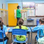 Manaus terá núcleo pedagógico para estudantes com superdotação na rede municipal