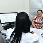 Projeto ‘Perder para Ganhar’ da Prefeitura de Manaus atrai 130 novos adeptos com obesidade