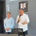 Prefeitura de Manaus realiza o ‘1º Café com o Ouvidor-Geral’ para alinhar serviços de ouvidoria
