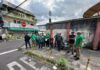 Prefeitura de Manaus multa comércio de carnes em R$ 84 mil por descarte irregular e falta de licença ambiental