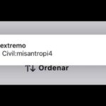 Falso alerta da Defesa Civil por invasão de sistema atinge cerca de 30 milhões em 8 estados
