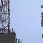 Sistema de alerta de desastres sofre invasão e expõe fragilidades na segurança