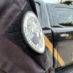 Operação da PF desarticula núcleo financeiro do Comando Vermelho com presos no Pará e Amazonas