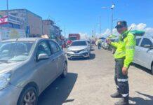 Prefeitura de Manaus lança operação ‘Parintins 2026’ para otimizar acessos a portos e aeroporto