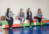 Prefeitura de Manaus inicia formação de equipe para núcleo de atendimento a estudantes com altas habilidades