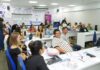 Prefeitura de Manaus divulga lista de selecionados para minicurso de Atendimento Técnico em TI