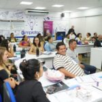Prefeitura de Manaus divulga lista de selecionados para minicurso de Atendimento Técnico em TI