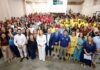 Governador Roberto Cidade anuncia maior concurso público da história da educação do Amazonas com 7,8 mil vagas