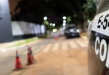 Operação da Polícia Civil do DF investiga descontos indevidos em aposentadorias e pensões