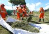 Prefeitura de Manaus mantém mais de 150 frentes de limpeza urbana e reforça serviços em todas as zonas
